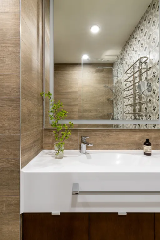 Апартаменты Сосны