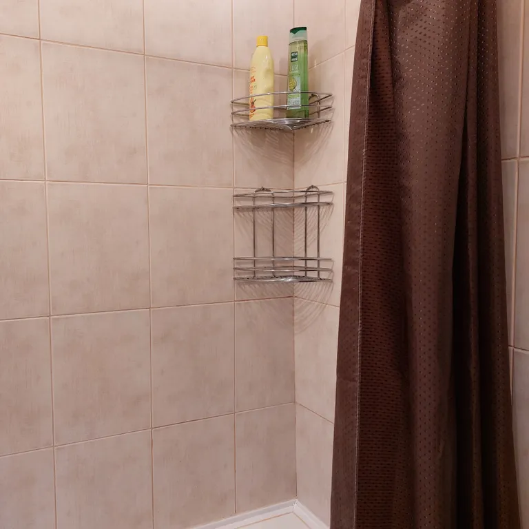 Квартира Уютная однокомнатная квартира в Центральной части города — Кострома