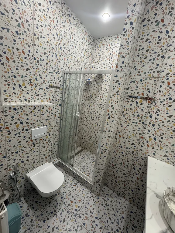 Ваши собственные апартаменты на лучшем пляже России, Золотые пески