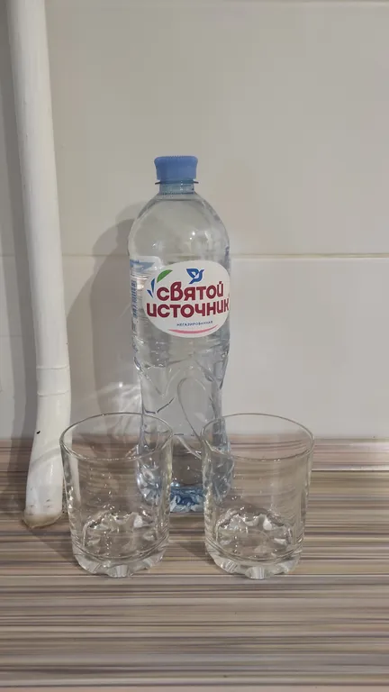 Mansarda - Маленькая, уютная квартира в самом сердце города