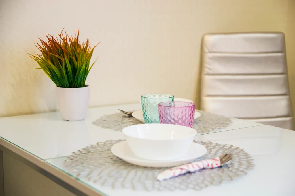 Уют Подсветка Антураж