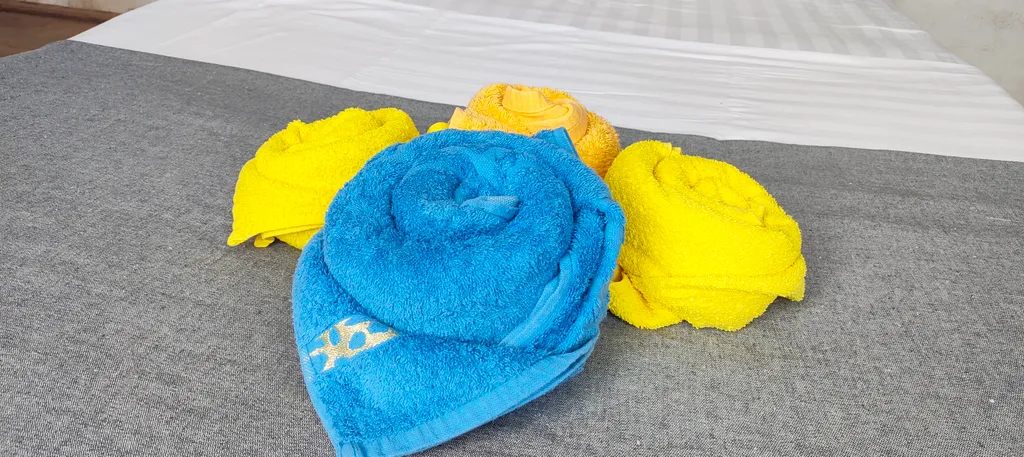 Пентхаус по-простому