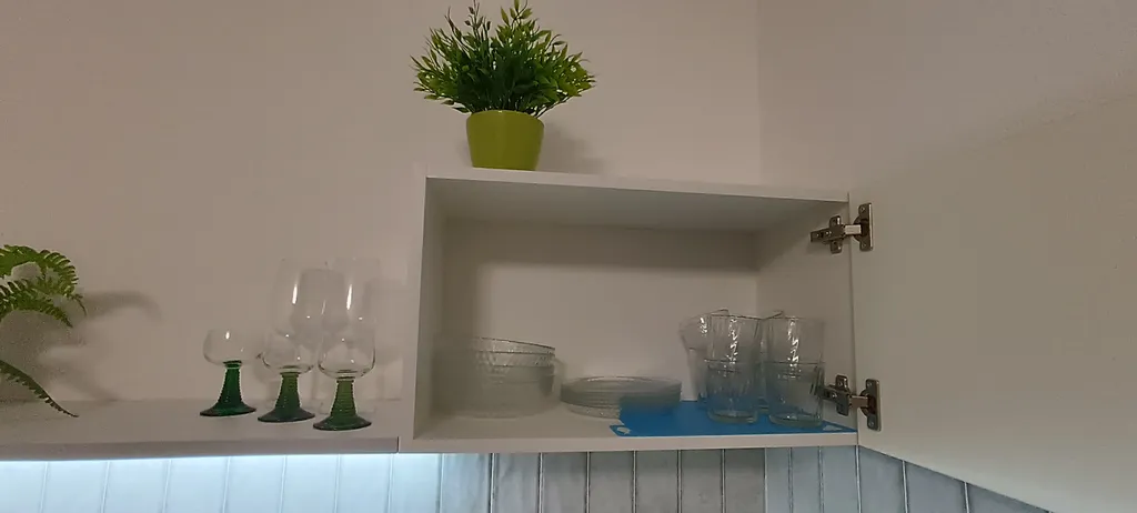 Квартира Квартира для отдыха — Калининград