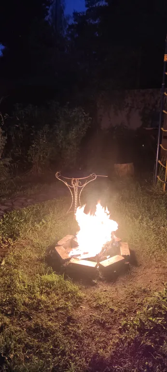 Коттедж Дом ,баня, купель-чан и сауна для вашего идеального отдыха — Донино