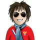 Алексей