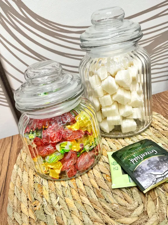 Двухкомнатная квартира у парка Победы