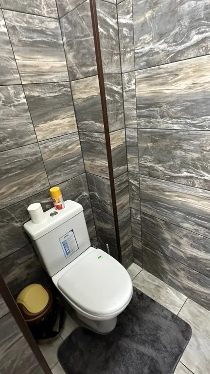 Elitehouse on chuikova 132v