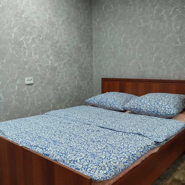 Уютная квартира в Нижнекамске — аренда посуточно в Нижнекамск