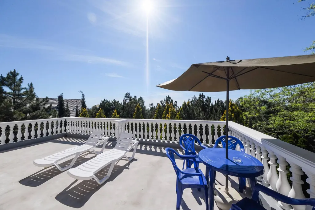 Квартира Комната — Севастополь