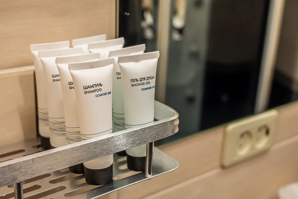 Квартира Комната — Терскол