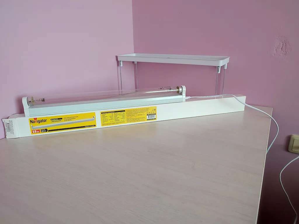 Уютная, просторная квартира в сердце курорта