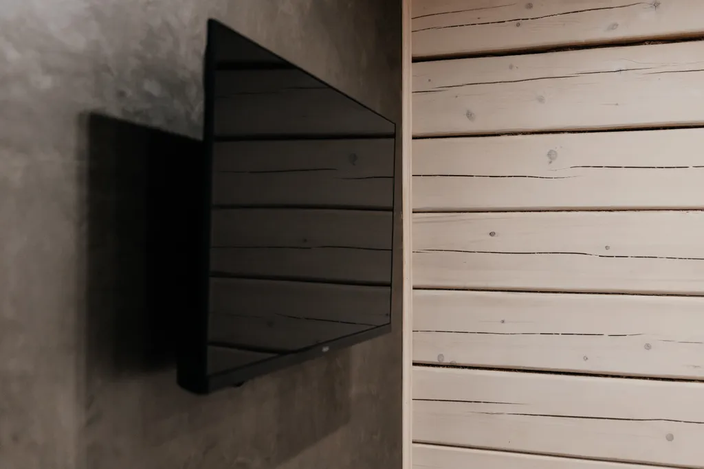 Квартира Апартаменты для 7 человек в пяти минутах от горы — Шерегеш