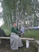 Татьяна