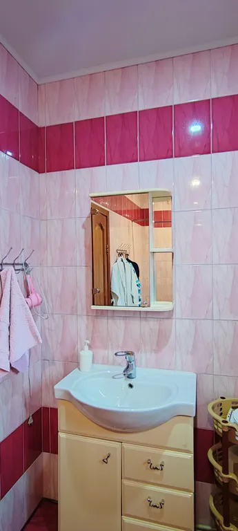 Семейный апартамент в усадьбе Деревенский рай