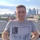 Дмитрий