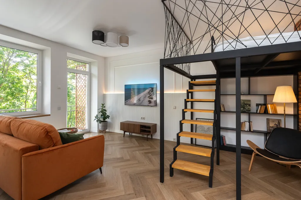 Кант рекомендует