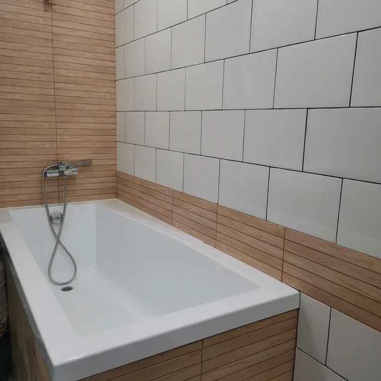 Студия для вас