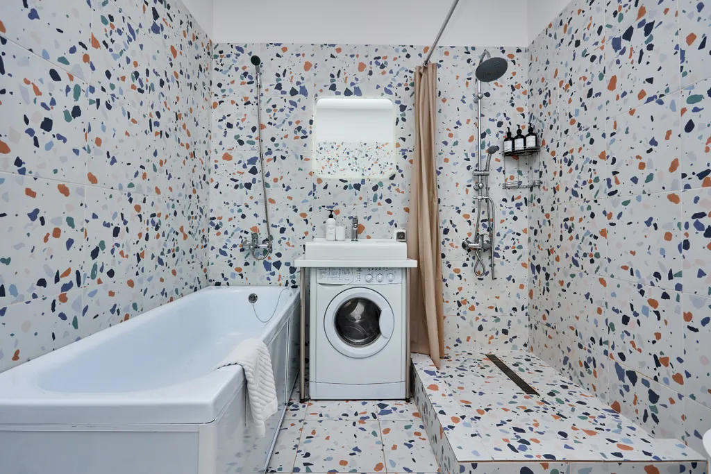 Квартира Философия