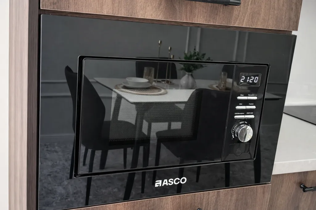 Уютные апартаменты в центре Бишкека