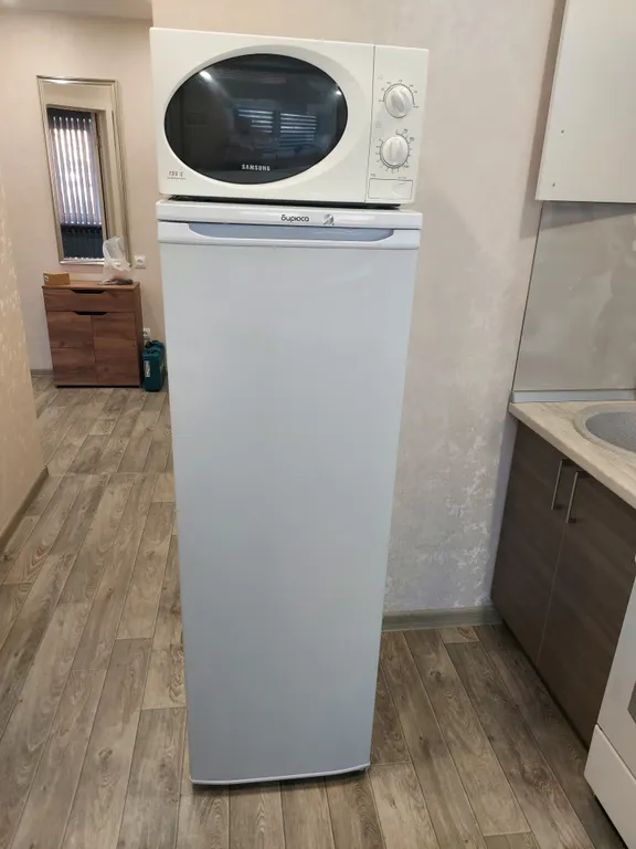 Уютная квартира в самом центре у набережной