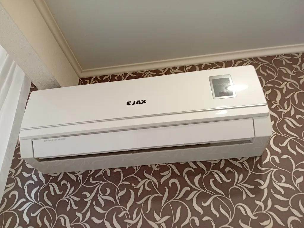 Квартира Квартира с видом на парк — Краснодар