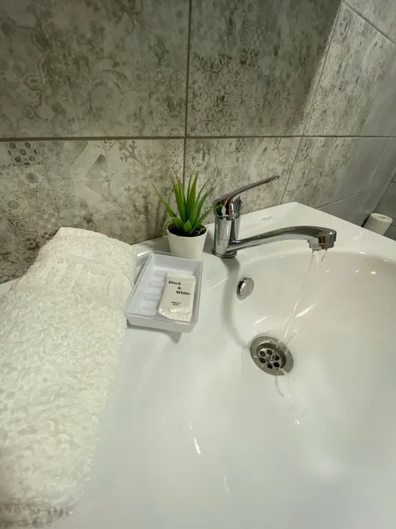 Квартира комфорт уютно, как дома!