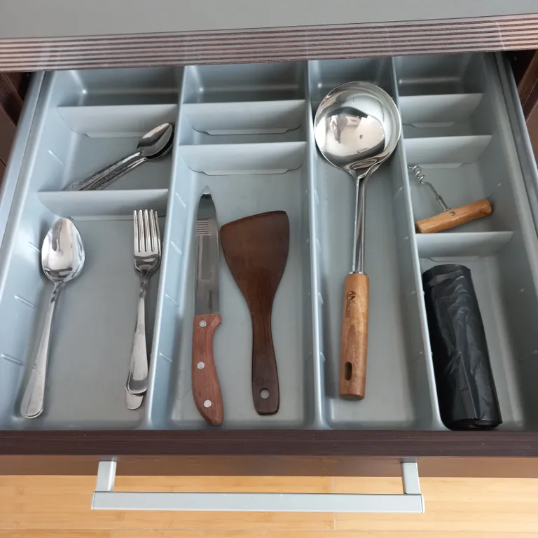 Квартира в мкр Октябрьский