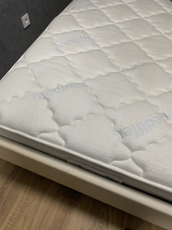 Уютная квартира в Нефтяниках