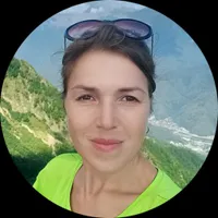Елена