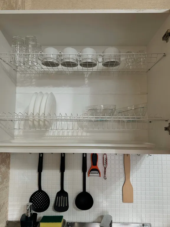 2-комнатная Квартира у ДК НТМК