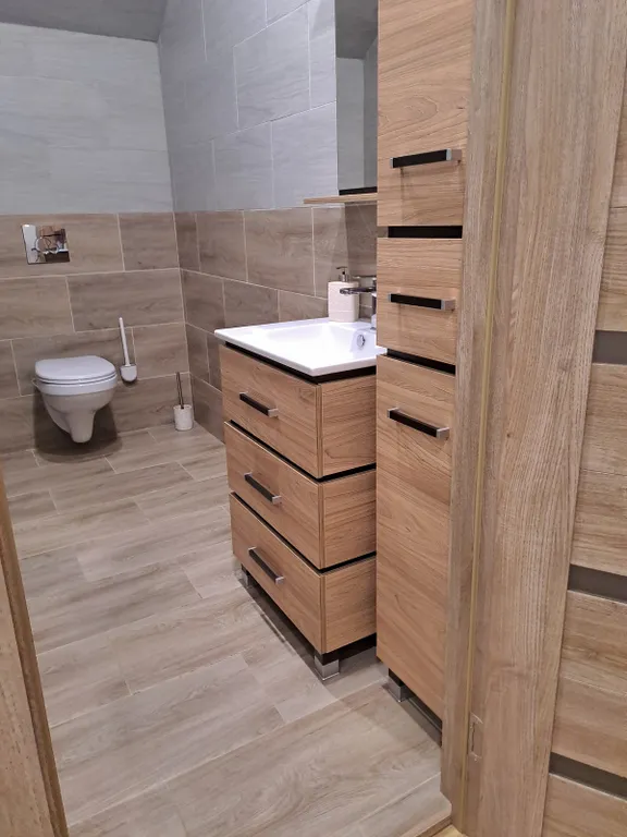 Коттедж 5-комнатный Дом — Кискелово