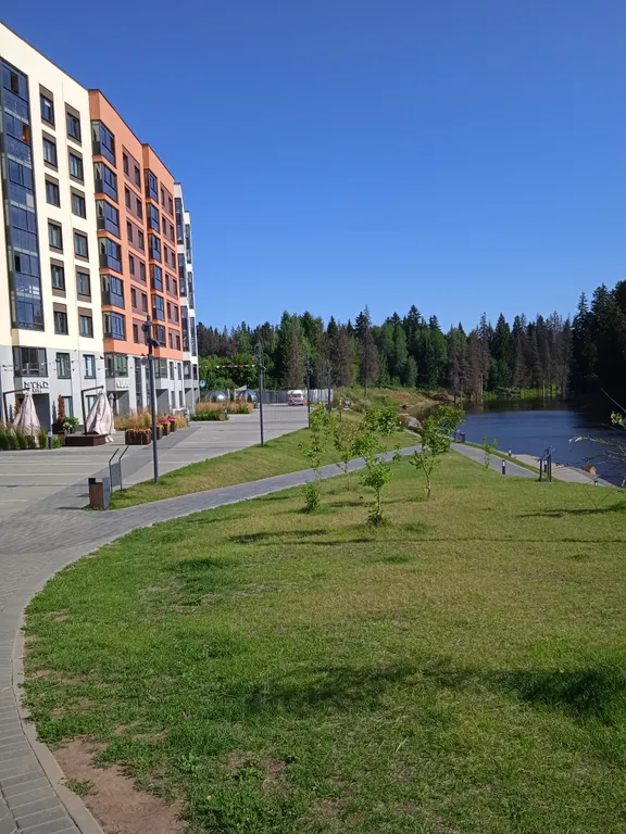 Студия Капри