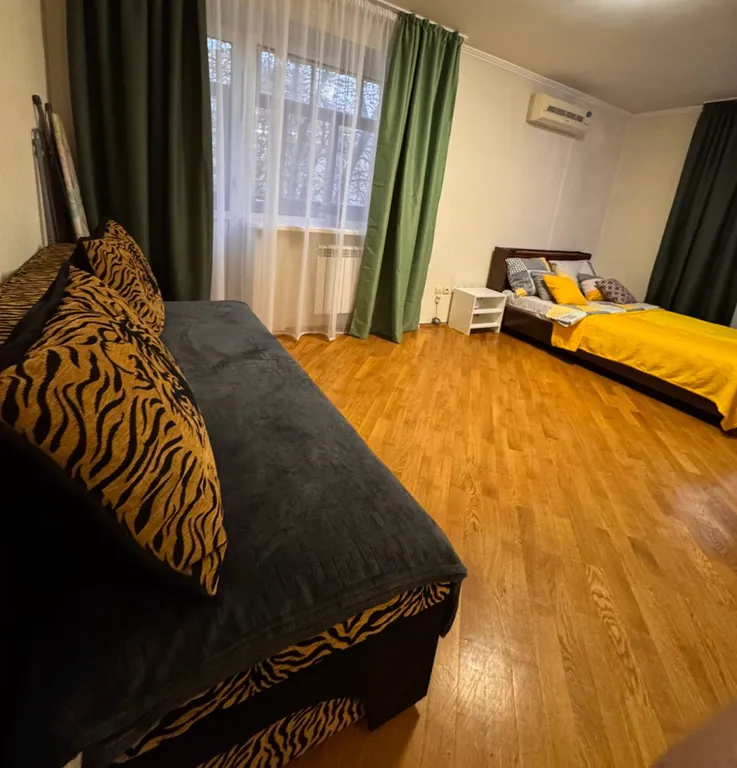 Квартира Люкс на Садовой 57