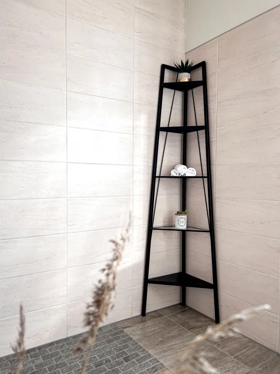 Уютный Дом на Ладоге