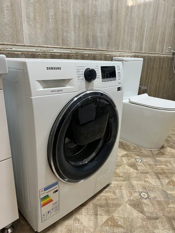 Дача с видом на море