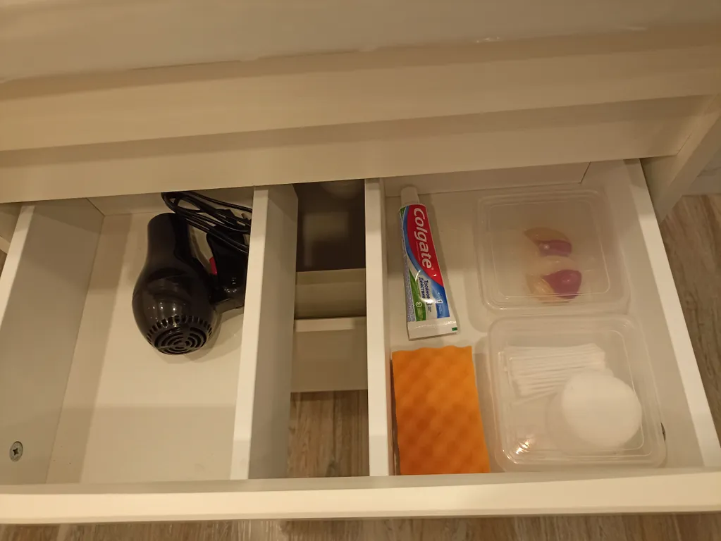 Дизайнерская студия у ФОК Арена