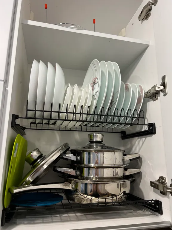 Квартира с авторским ремонтом в центре города