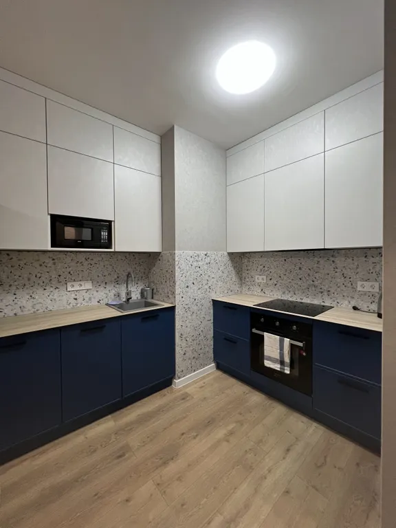 Апартаменты Онежский бриз