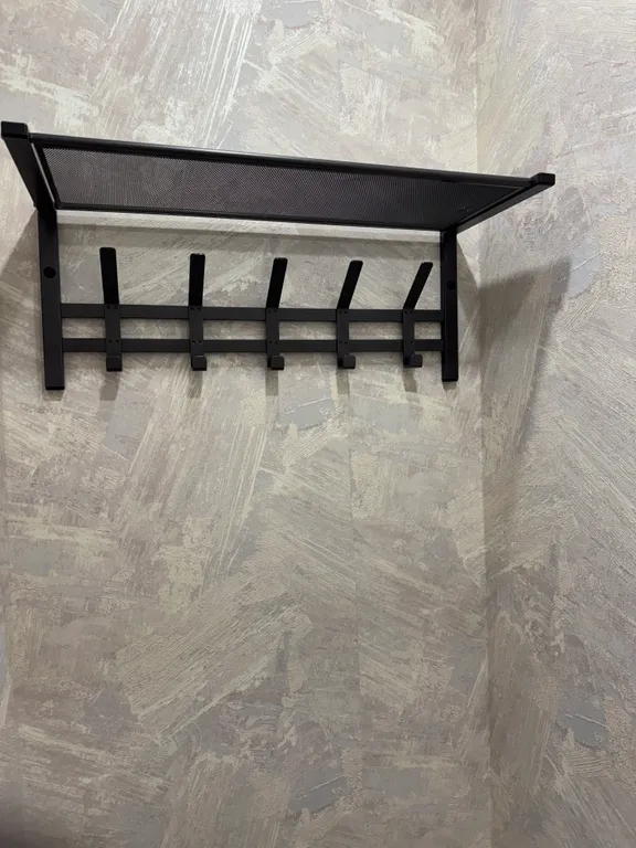 Квартира в тихом уютном месте, рядом с озером