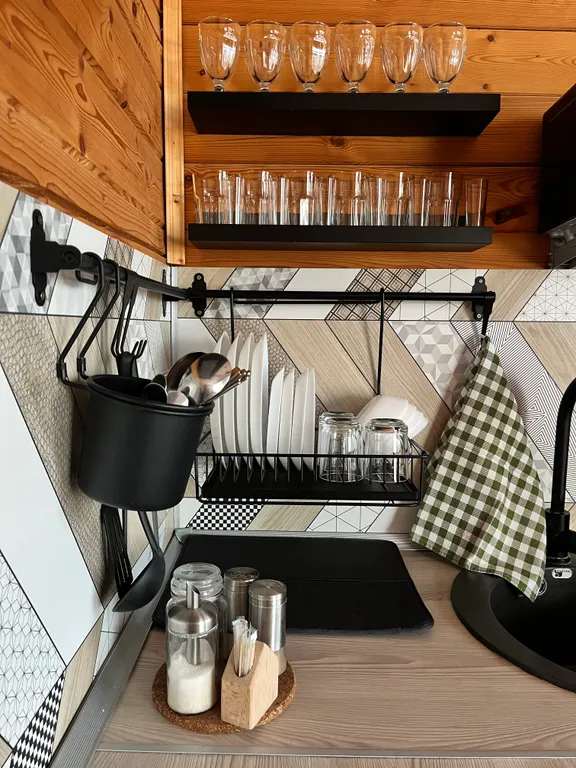 Дом Мамин-Сибиряк на берегу Рузского водохранилища