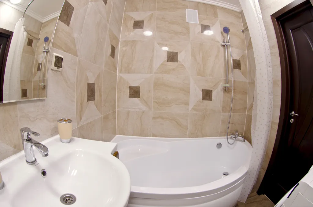 Кофейный люкс