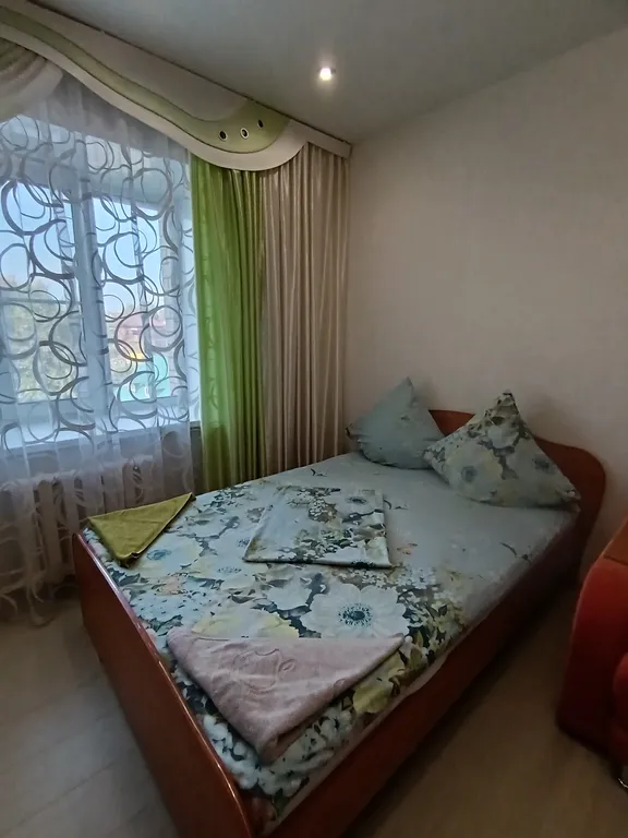 На Кутузова