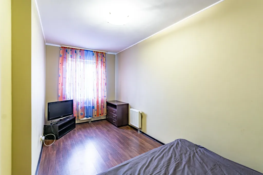 Коттедж Ключики