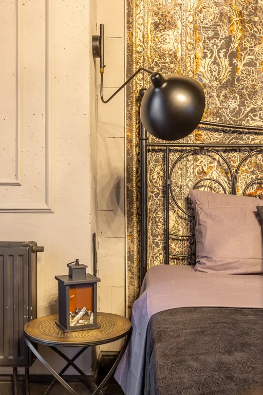 ЖК Высокий стандарт