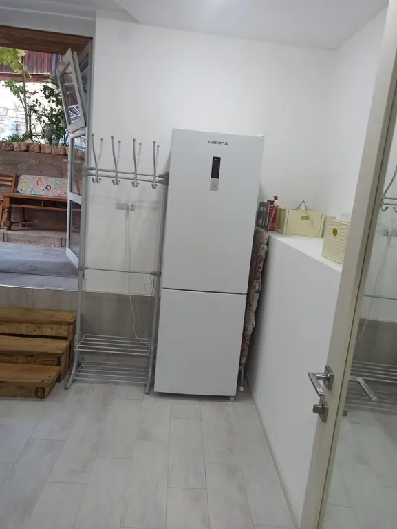 Апартаменты у Макоши