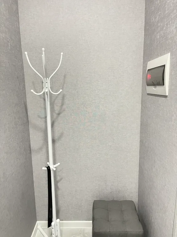 Квартира Премиум класс в центре города