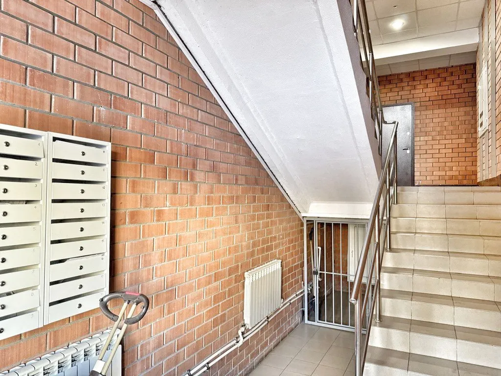 Скидки от 2х дней, для командировок - бесплатно документы!