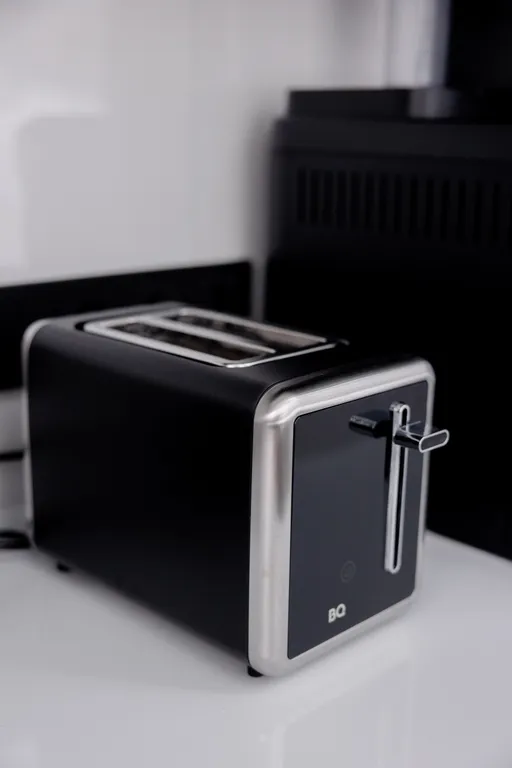 Гостевой дом премиум класса