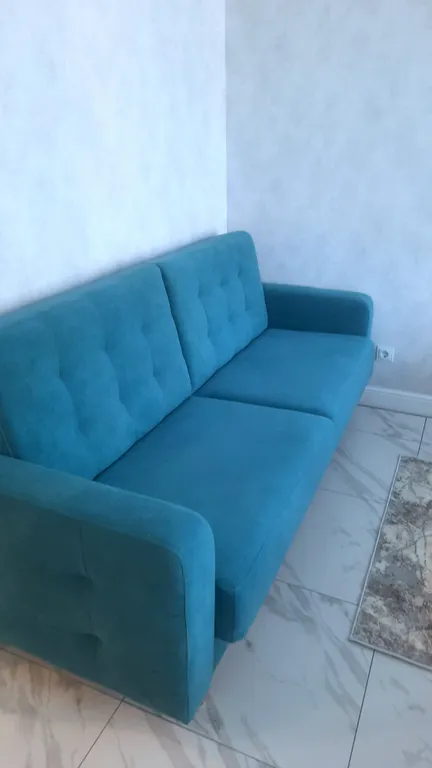 Уютная квартира в Венецианском квартале