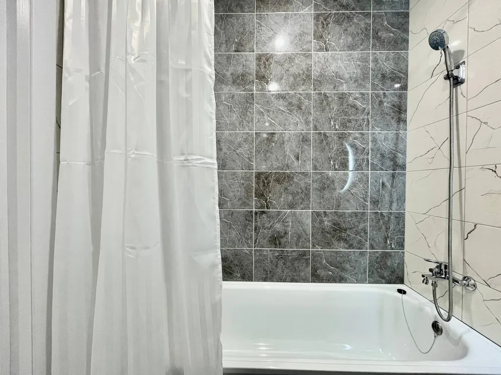 Апартаменты Альпина Кошелев парк